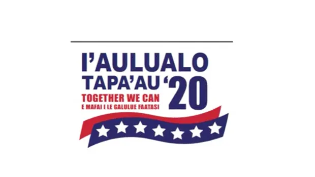 I'a & Tapaau healthcare platform part 2