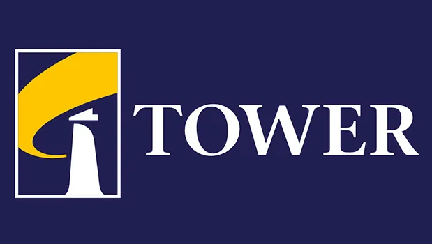 Tower Insurance logo