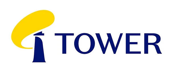 TOWER INSURANCE LOGO