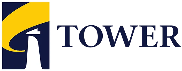 Tower Insurance logo