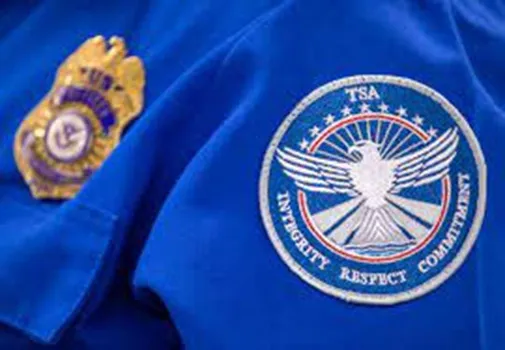 TSA graphic