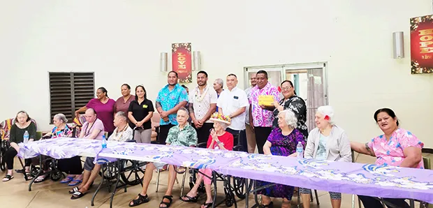 HOPE HOUSE DONATION GROUP