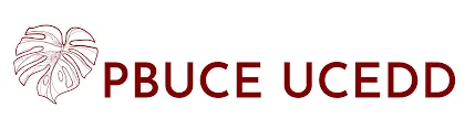 ucedd bruce logo
