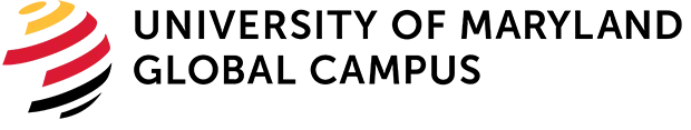 UGMC logo