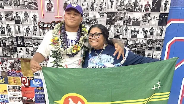 Tufanua Ionatana Umu-Cais