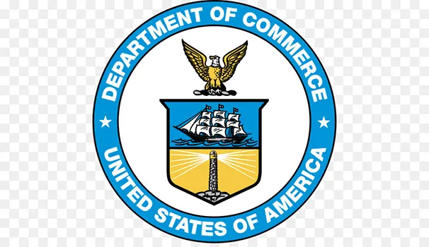 usdoc logo