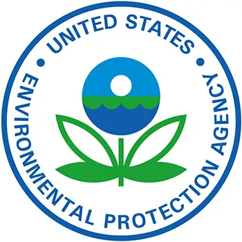 US-EPA logo