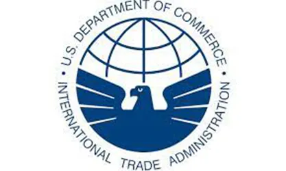 USITC LOGO