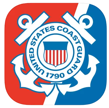 uscg logo