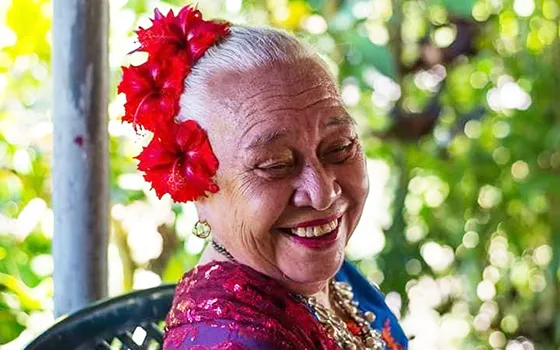 Va'asiliifiti Moelagi Jackson.