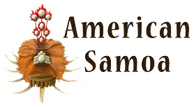 ASVB logo