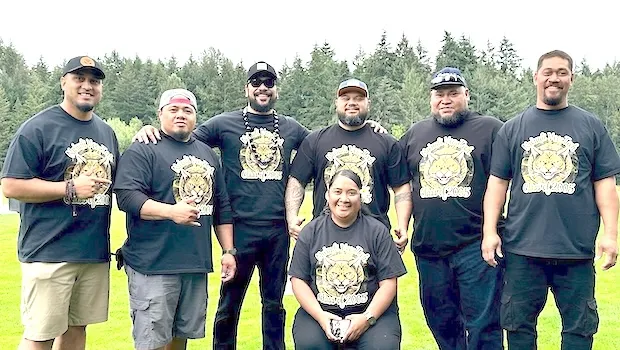 Voc-Tech Class of 2005