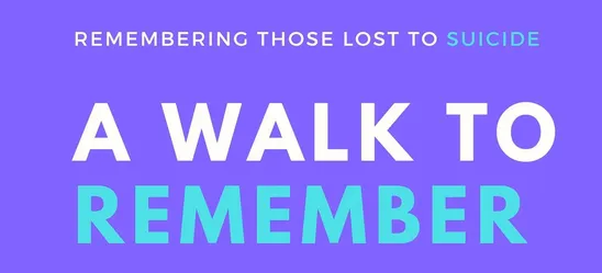 Walk to Remember