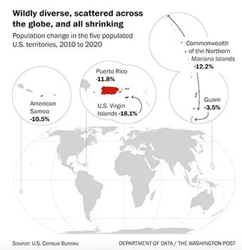 Washington Post graphic