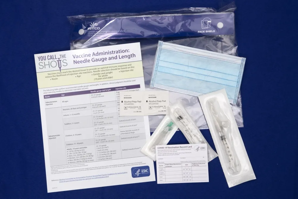 vaccines, therapeutics and diagnostics