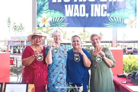 ornament purchase info