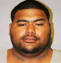 Wesley Samoa