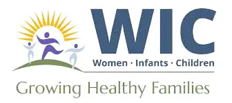 WIC logo