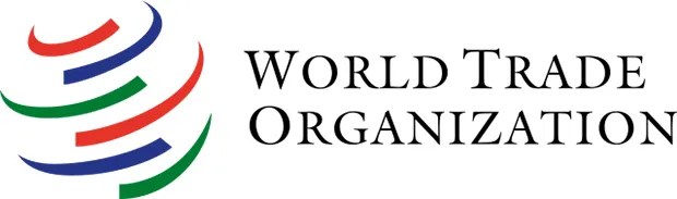 wto logo