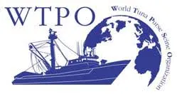 WTPO logo